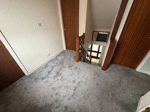 Photo 64- click for photo gallery